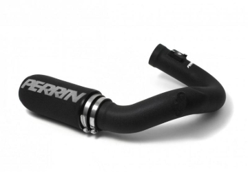 Picture of Perrin Performance PA Cold Air Intake - PSP-INT-330BK