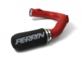 Picture of Perrin Performance PA Cold Air Intake - PSP-INT-330RD