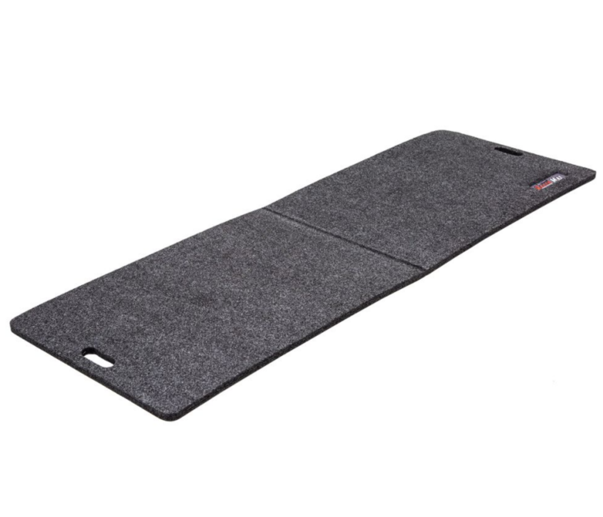 Picture of Race Ramps RRP Race Mats Floor Mats Carpeted - RR-RMAT6