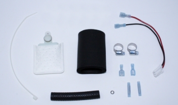 Picture of Walbro WAL Fuel Pumps-Direct Fit - 400-761