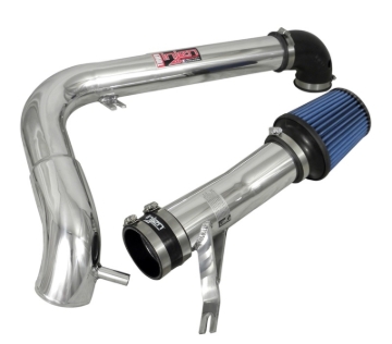 Picture of Injen INJ SP Intake Cold Air Intakes - SP5041P