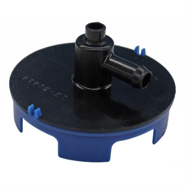 Picture of Walbro WAL Fuel Pickup Fuel Components Misc - MP-13