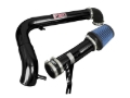 Picture of Injen INJ SP Intake Cold Air Intakes - SP5041BLK