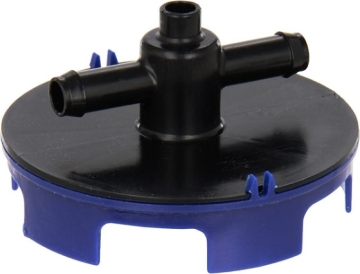 Picture of Walbro WAL Fuel Pickup Fuel Components Misc - MP-14