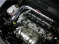 Picture of Injen INJ SP Intake Cold Air Intakes - SP5041P