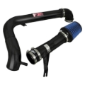 Picture of Injen INJ SP Intake Cold Air Intakes - SP5041BLK