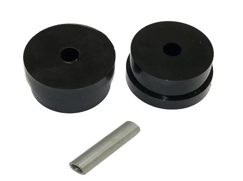 Picture of Torque Solution TQS Engine Mount Inserts - TS-HV-002