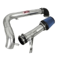 Picture of Injen INJ SP Intake Cold Air Intakes - SP5041BLK
