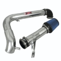 Picture of Injen INJ SP Intake Cold Air Intakes - SP5041P