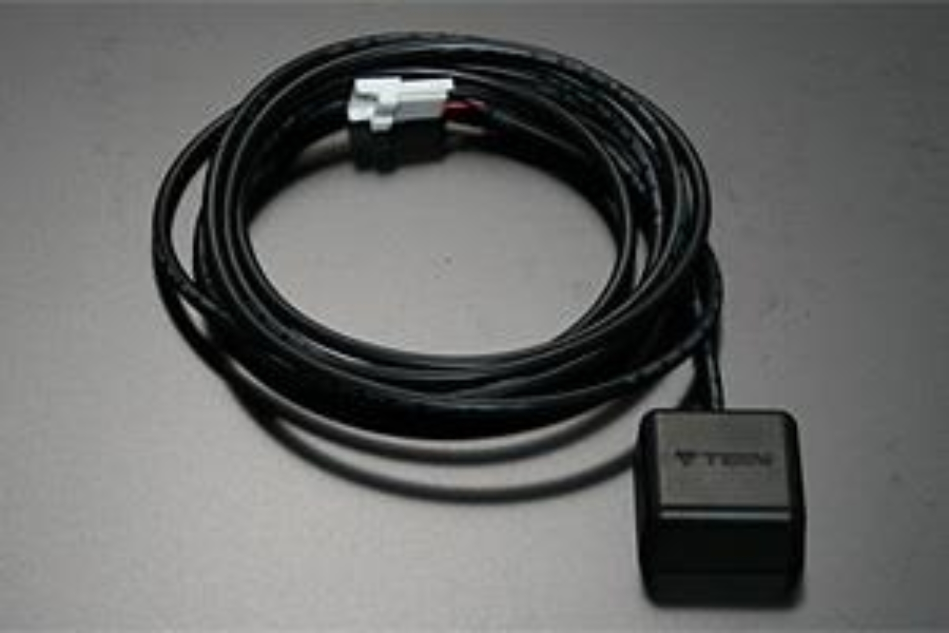 Picture of Tein EDFC Components Suspension Controllers - EDK07-P8022