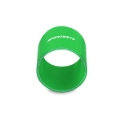 Picture of Mishimoto MM Couplers-Straight Silicone Couplers & Hoses - MMCP-25SGN