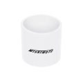 Picture of Mishimoto MM Couplers-Straight Silicone Couplers & Hoses - MMCP-30SWH
