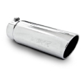 Picture of MBRP Univ Exhaust Tips SS - T5125