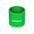 Picture of Mishimoto MM Couplers-Straight Silicone Couplers & Hoses - MMCP-25SGN