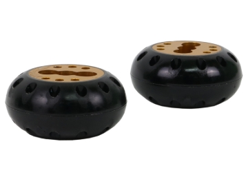 Picture of Whiteline WL Bushings-Differential Differential Bushings - KDT924