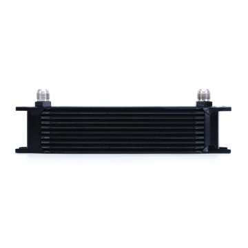 Picture of Mishimoto MM Oil Cooler-Univ - MMOC-10BK