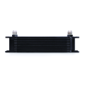 Picture of Mishimoto MM Oil Cooler-Univ - MMOC-10BK