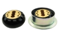 Picture of Whiteline WL Bushings-Differential Differential Bushings - KDT924