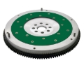 Picture of Fidanza FID Flywheels Domestic-Aluminum - 159001