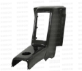 Picture of Seibon SEI Misc Carbon-Exterior Carbon Accessories - BP0910NS370