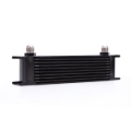 Picture of Mishimoto MM Oil Cooler-Univ - MMOC-10BK