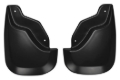 Picture of Custom Mud Guards