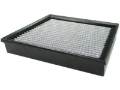 Picture of aFe P5R Drop In Air Filter - 31-10209