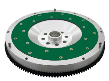 Picture of Fidanza FID Flywheels Import-Aluminum - 112151