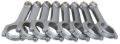 Picture of Eagle EAG Conrods H-Beam-8 Cyl Connecting Rods - CRS6125O3D2000