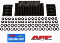 Picture of ARP Head Stud Kits Head Stud & Bolt Kits - 234-4301