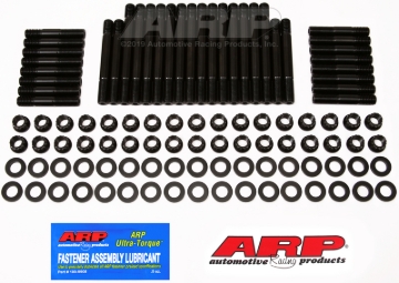 Picture of ARP Head Stud Kits Head Stud & Bolt Kits - 234-4301