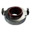 Picture of Clutch Masters CM Release Bearings - N818S