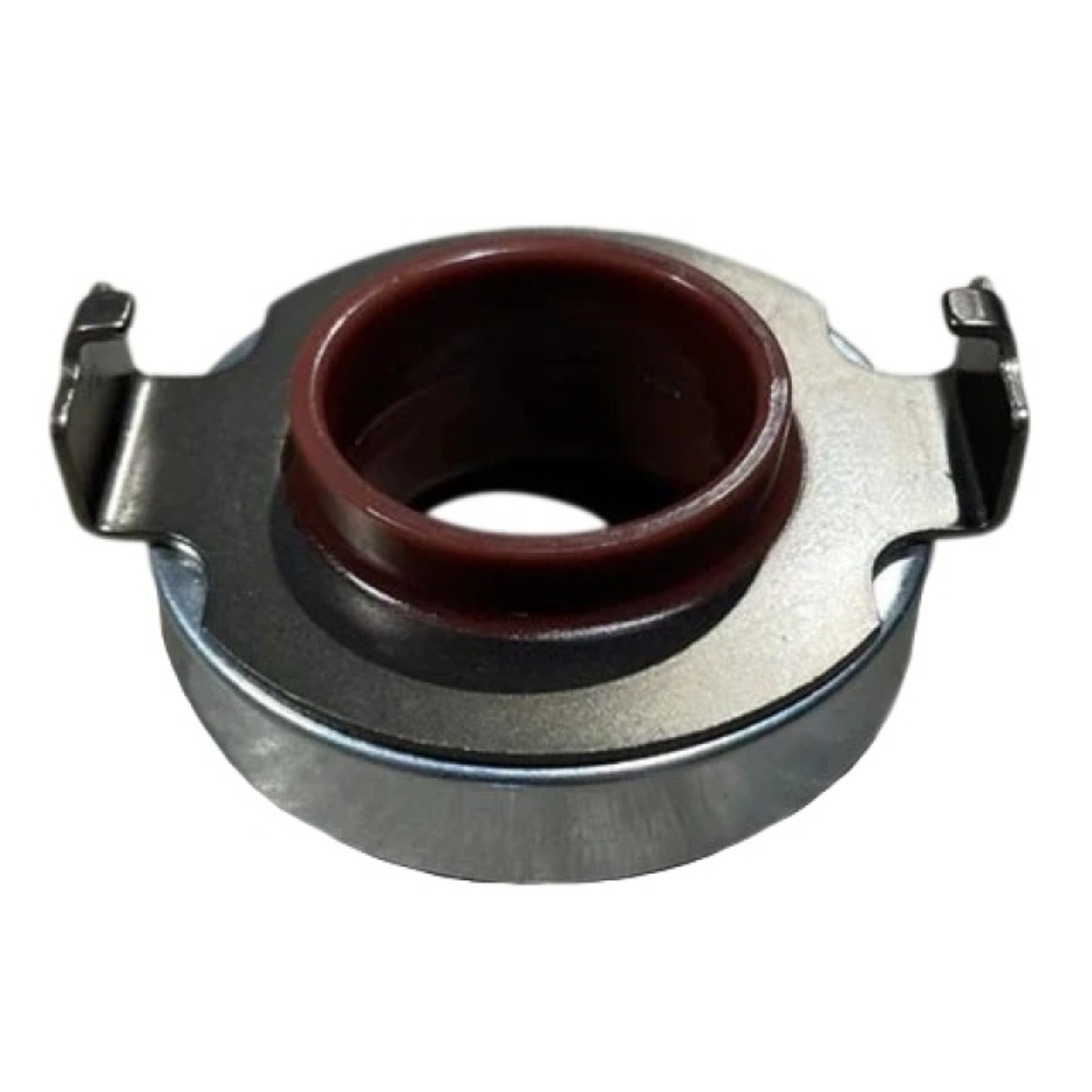 Picture of Clutch Masters CM Release Bearings - N818S