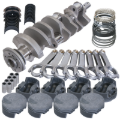 Picture of Eagle EAG Rotating Assy-8 Cyl Rotating Assemblies - 11011100