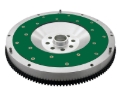 Picture of Fidanza FID Flywheels Import-Aluminum - 112151