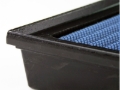 Picture of aFe P5R Drop In Air Filter - 30-10209