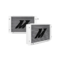 Picture of Mishimoto MM Oil Cooler-Univ - MMOC-19DP