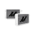 Picture of Mishimoto MM Oil Cooler-Univ - MMOC-19DP