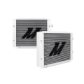 Picture of Mishimoto MM Oil Cooler-Univ - MMOC-25DP