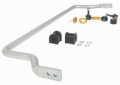 Picture of Whiteline WL Sway Bars-Front - BMF63Z