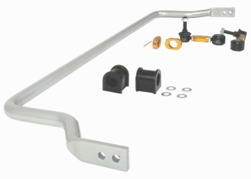 Picture of Whiteline WL Sway Bars-Front - BMF63Z