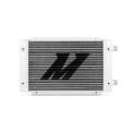 Picture of Mishimoto MM Oil Cooler-Univ - MMOC-19DP