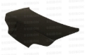 Picture of Seibon SEI Trunks - TL0305INFG352D