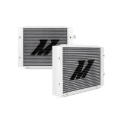 Picture of Mishimoto MM Oil Cooler-Univ - MMOC-25DP