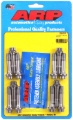 Picture of ARP Rod Bolt Kits - 206-6005