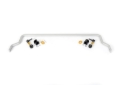 Picture of Whiteline WL Sway Bars-Front - BMF63Z