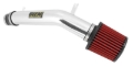 Picture of AEM Induction AEM IND Cold Air Intakes - 21-715P