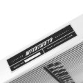 Picture of Mishimoto MM Radiators-Alum - MMRAD-K20-EK