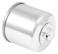 Picture of K&N Engineering KN UTV Oil Filters - KN-204C