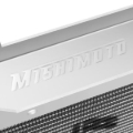 Picture of Mishimoto MM Radiators-Alum - MMRAD-DATS-70